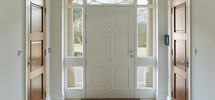 Shafter door replacement contractors