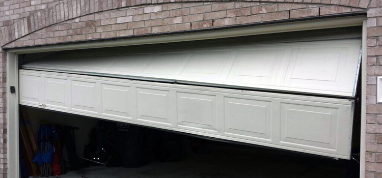 emergency door replacement Shafter