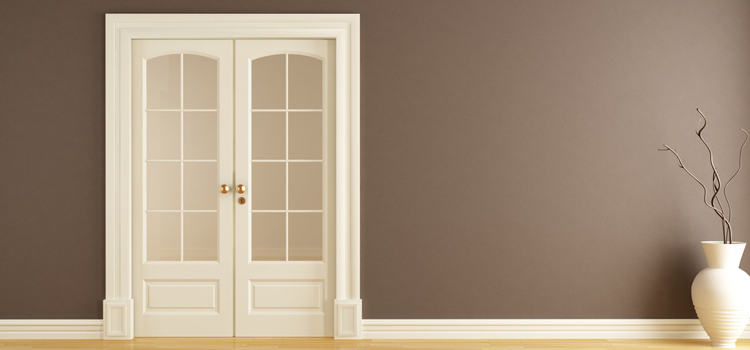 residential fiberflasss door repair Shafter